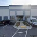 62-year-old man nearly faints at business in Conyers