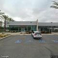 Person experiencing chest pain at urgent care in Irvine