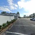 Fire alarm at conference center on Crabtree Lane