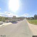 Vegetation fire reported on Craig Avenue