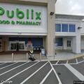 Unknown medical incident at Publix in Myrtle Beach