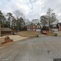 Disturbance reported on Cameron Road