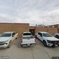 Person reports stolen cash at sheriff’s office