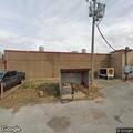 Male having a seizure at Montague County jail