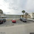 Fire alarm at Palmetto Vista on South Ocean Boulevard