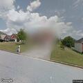 Loud music complaint at Ambrose Ridge Court home