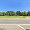Person sick near US Highway 82 East in Blossom TX