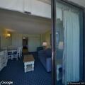 Person possibly locked in room at Myrtle Beach condo