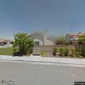 House fire on Sunburst Drive in Menifee