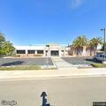 Person reports chest pain near Lake Elsinore