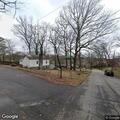 Medical alert near Grady Circle by Lynn Ivy Circle
