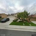 Person with unknown medical issue at Geranium Dr