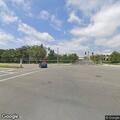 Traffic crash on Irvine Center Drive off-ramp