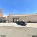 Commercial alarm at Lake Elsinore community center