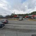Person found down near Moreland Avenue in Conley
