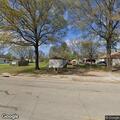Overdose at home on West Avenue B