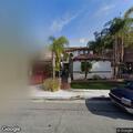 False alarm for seizure call near Lake Elsinore