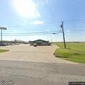 Woman falls and hits head near North Union Street therapy center