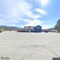 Person experiencing chest pain at Mountain Center campground