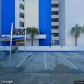 Medical response to unknown condition at Ocean Park Motel