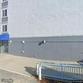 Person with psychiatric condition at South Ocean Boulevard
