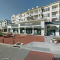 Person suffering stroke at Barnes & Noble in Myrtle Beach