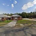 Woman electrocuted at Berlin Baptist Church