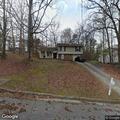Carbon monoxide alarm investigation at home