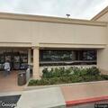 Intoxicated person reported at grocery store