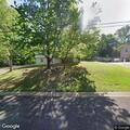 Carbon monoxide alarm at Willow Ridge residence