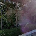 Unconscious patient reported at clubhouse in Irvine