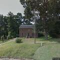 Teen reportedly vandalizes family home in Decatur