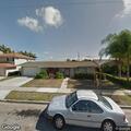 Medical aid dispatched near De Soto Ave in Costa Mesa