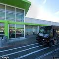 Person overdosing at Walmart on South Kings Highway