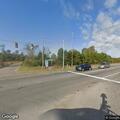 Reckless pickup driver reported near Dick Pond Road