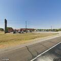 Multi-patient incident with triage at gas station on US-82