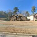 Additional medical transport requested near Conyers