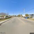 Person bleeding heavily near 17th Avenue South in Myrtle Beach