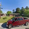 Fire alarm reports possible basement fire