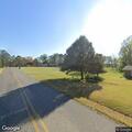 Motorcycle reported driving recklessly on Pinehurst