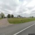 Second crash on US 82 with woman short of breath