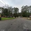 Domestic dispute reported at Pembroke Court home