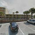 Fire alarm reported at South Ocean Boulevard hotel