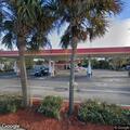 Assault victim at Circle K on South Kings Highway