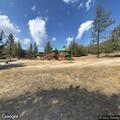 Traumatic injuries at Turkey Creek Park camping area