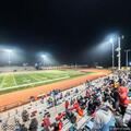 Medical aid dispatched to Huntington Beach High School