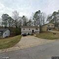 Person reporting abdominal pain at Orbit Circle residence
