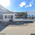 Person with respiratory distress at Myrtle Beach condo