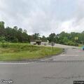 Tree blocking both lanes on Highway 269