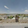Unknown medical alarm near Via de la Valle in Lake Elsinore